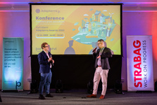 Adapterra Awards otevírá nominace. Speciálně ocení zemědělské projekty posilující odolnost krajiny