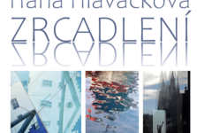 Výstavní sezónu v mokropeské kapličce zahájí „Zrcadlení“ Hany Hlaváčkové
