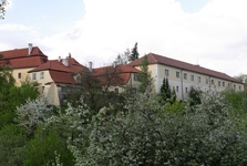 Našetřené, ztracené, nalezené aneb Proč navštívit Muzeum Hořovicka?