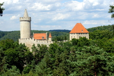 Navštivte Regionální muzeum Mělník! Na prázdniny přichází s bohatým programem