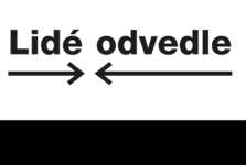 Navštivte interaktivně edukativní výstavu Lidé odvedle